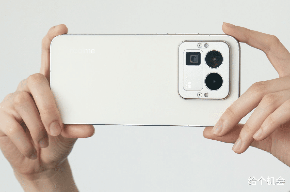 目前“最值得撿漏”的高性能手機，國補后跌至1605元，價格大跳水