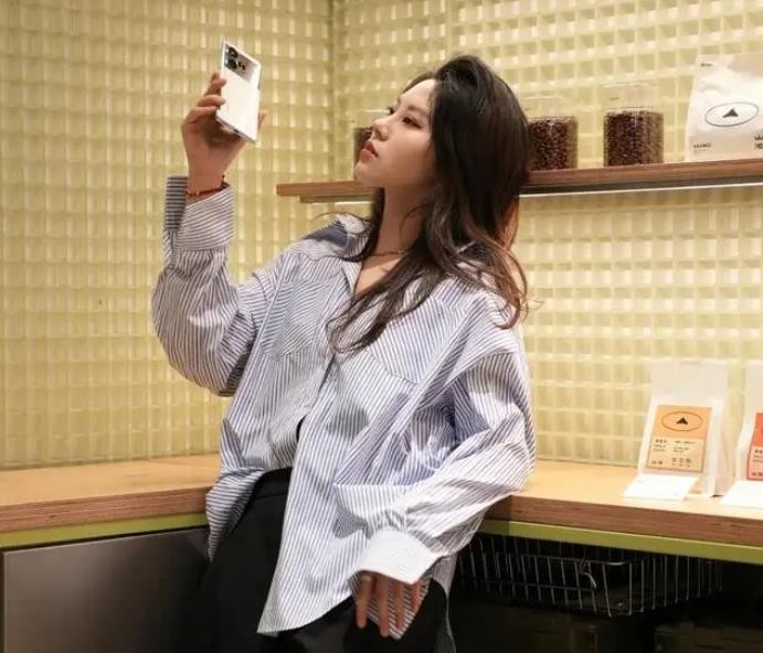 真我GTNeo6SE，頂配版跌至1583元，入手真香！