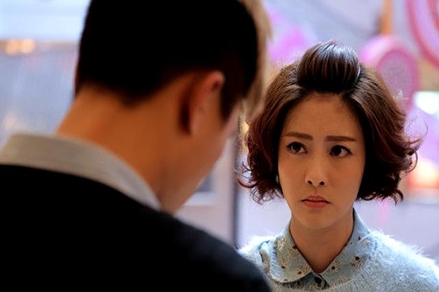 演员朱锐：长得漂亮，演技也好，却一直火不起来，如今38岁仍未婚