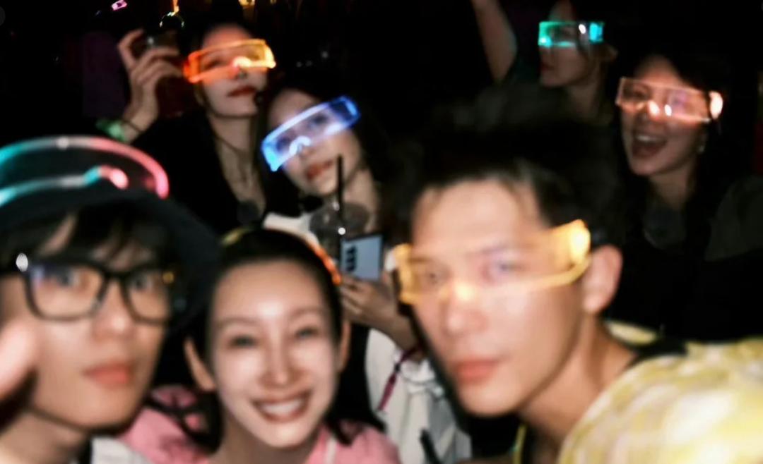 这下，明星综艺凉凉