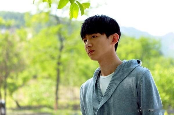 比《淮水竹亭》结局还虐！ 网评结局意难平剧TOP！ 《周生如故》第2