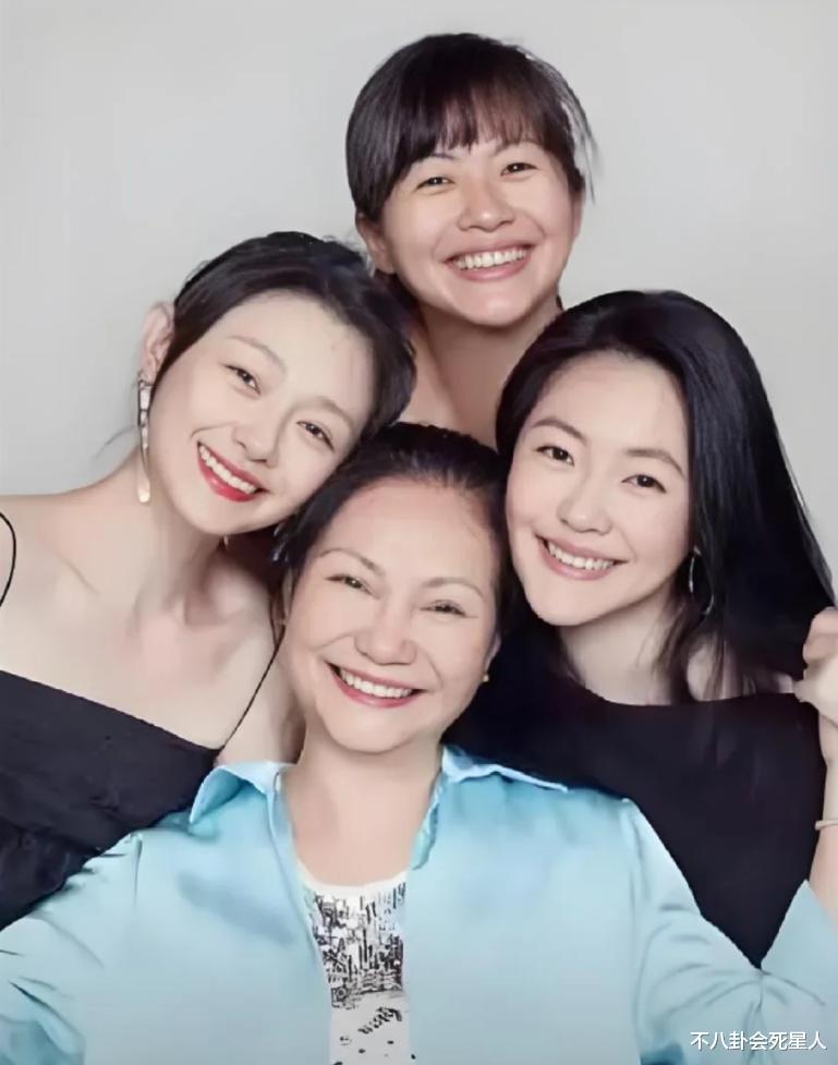 知情人再曝大S死因，滥用管制药品求生意志薄弱，才延误抢救时机