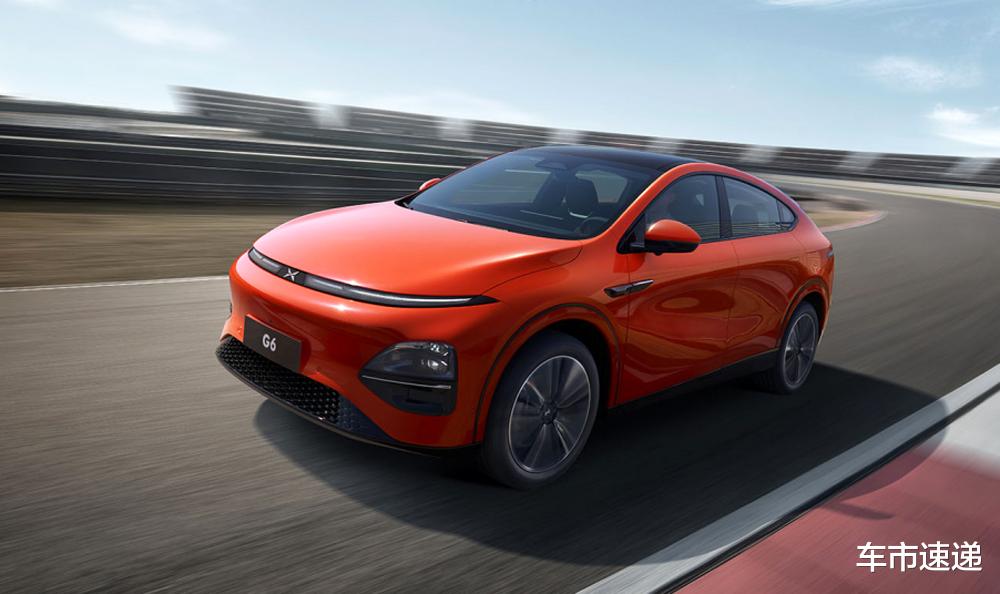 有人欢喜有人愁,零跑、小鹏、理想和鸿蒙智行等公布8月销量