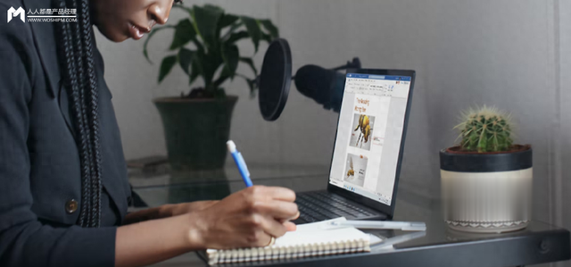 企業大模型落地的現實解法：為什么RAG是繞不開的技術路徑？