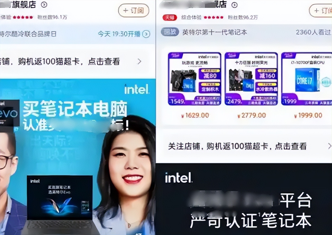 脱口秀乱象即将终结!杨笠清空账号企图避难,官方下场惩治邪祟