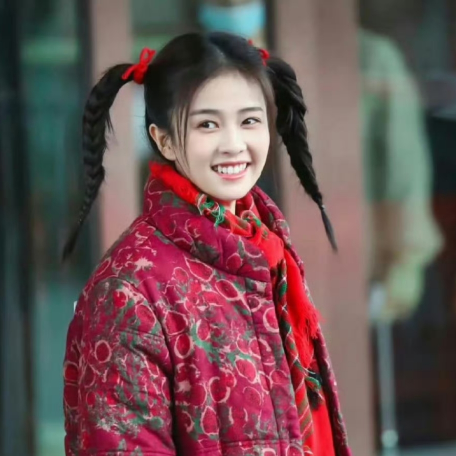 白鹿穿姥姥30年珍藏嫁妆上综艺！沙溢瞪眼三分钟没认出笑喷全场