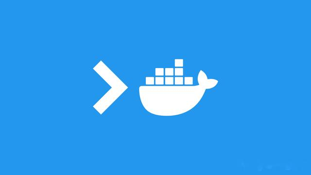 標題：Docker 一鍵清盤術，釋放磁盤空間不求人 \uD83E\uDDF9\uD83D\uDC33