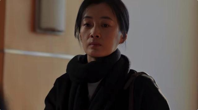 《以法之名》见面会,毛俊杰又瘦又美,徐梵溪端庄,董晴气场强大