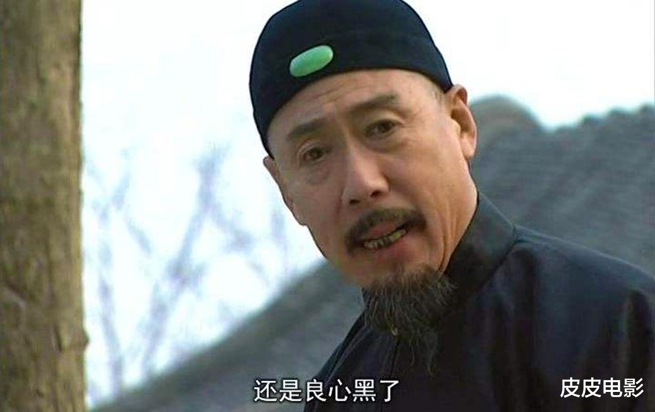 央视《太平年》开播，再看10部高分历史剧，个个是难以再现的奇迹