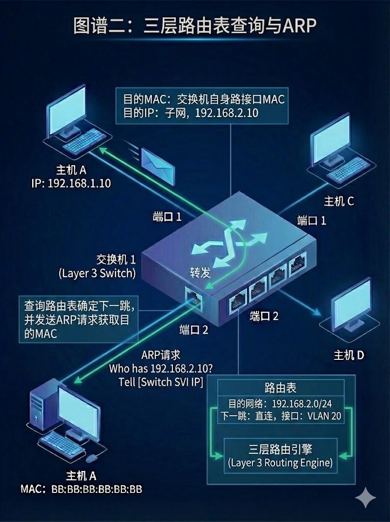 有些AI，可能是真人冒充的…