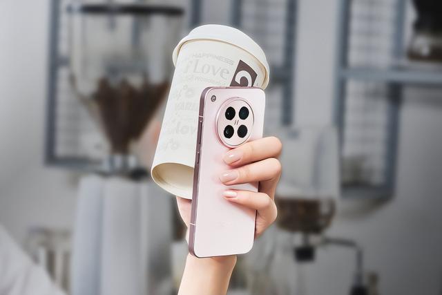 如何4899元买到iPhone 16 Pro?看看这份攻略!