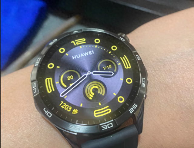 智能手表哪個牌子性價比高？4款智能手表性價比天花板！閉眼入