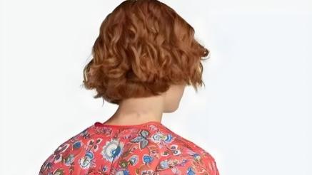 “89元不能再多！”阿迪达斯千元夹克被指像东北大花袄被群嘲！