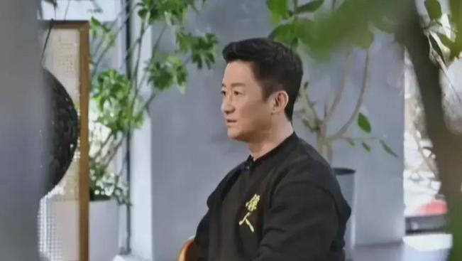 吴京，太激动了！2月26日，突然发文，言语之间都是感慨和兴奋！