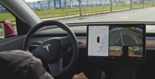 小米、小鵬、華為等紛紛改名，智駕這股“浮夸風”，被剎住了