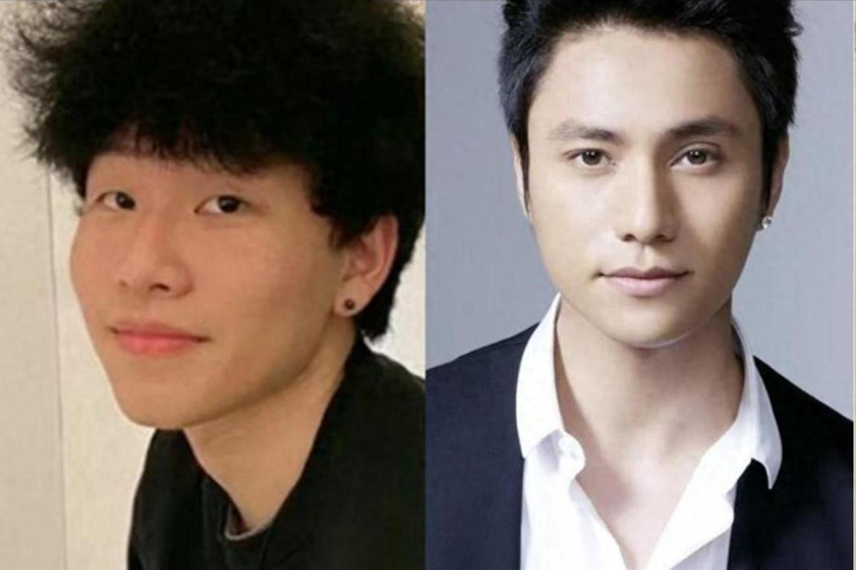 这些年，我们都被他骗了！陈坤儿子的生母，早在14年前就公开了