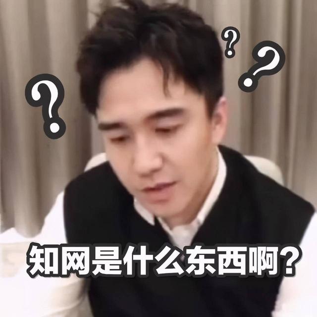 获人民日报力挺!宋佳让“文盲”明星无地自容,郝蕾的话一针见血