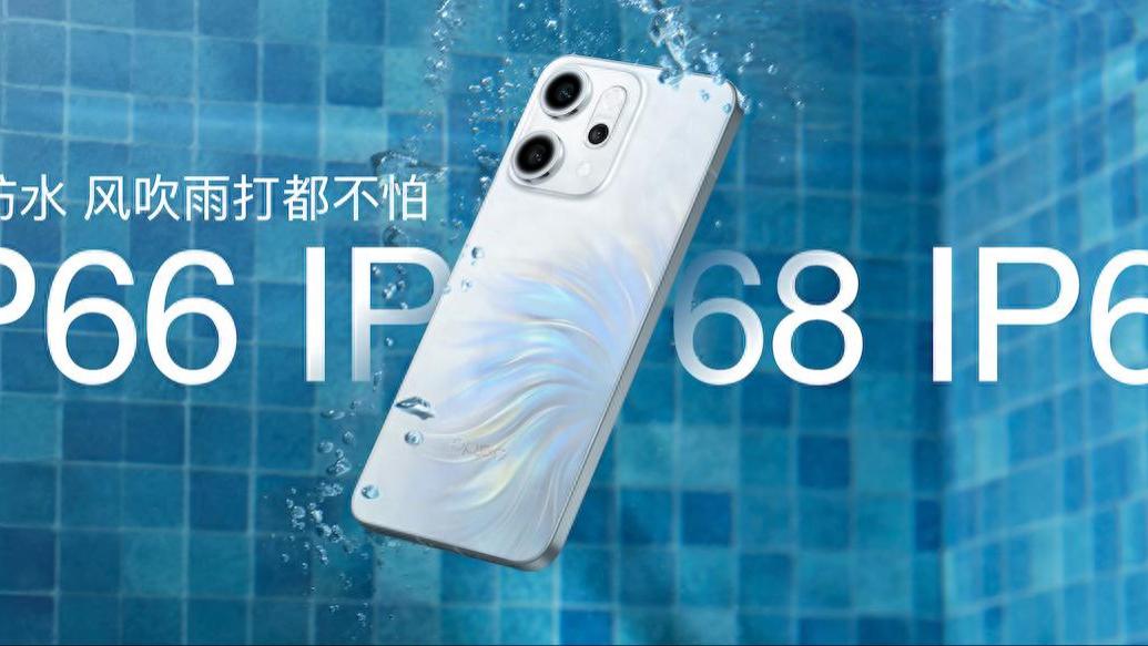 比ccd/撕拉片还好玩，OPPO Reno14系列发布