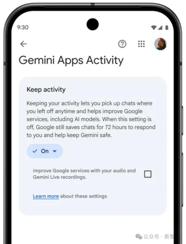 最后通牒!Claude聊天/代码默认全喂AI训练,你的隐私能被用5年