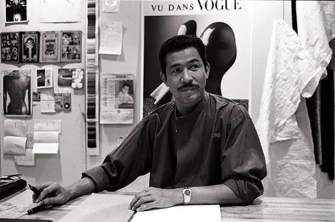 1899 塊一只的 iPhone「襪子」，買的到底是什么？