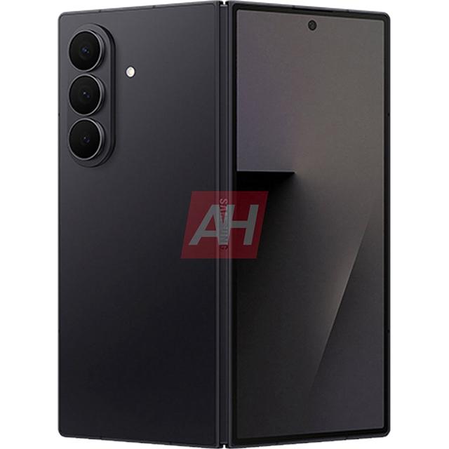 三星官宣7月9日發布會：Fold7更輕薄更大，Flip7更潮