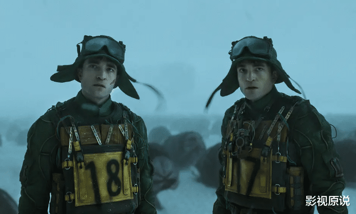 《哪吒2》三天票房6000多万，输给杰森斯坦森新片，再次丢掉周冠