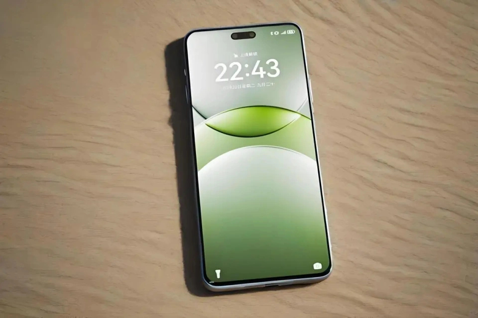 华为手机售价大跳水,从3999元降至2770元,512GB+4K镜头