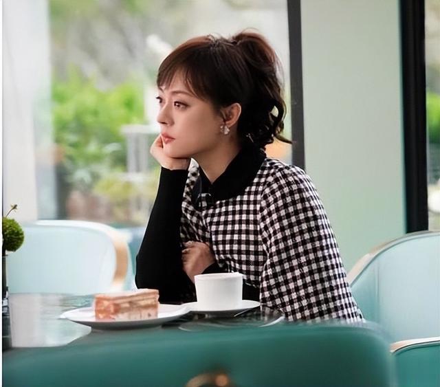 孙俪拍戏真包馄饨!馅太满被吐槽实诚,这手艺不开店真是可惜了!