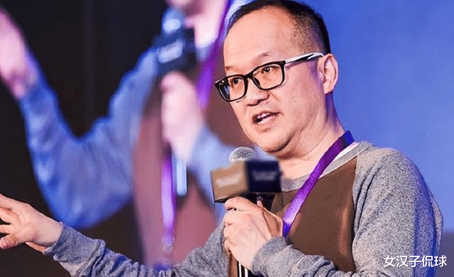 豪门陷阱!女演员自爆嫁投资大佬,却遭“去母留子”,被小三暴打