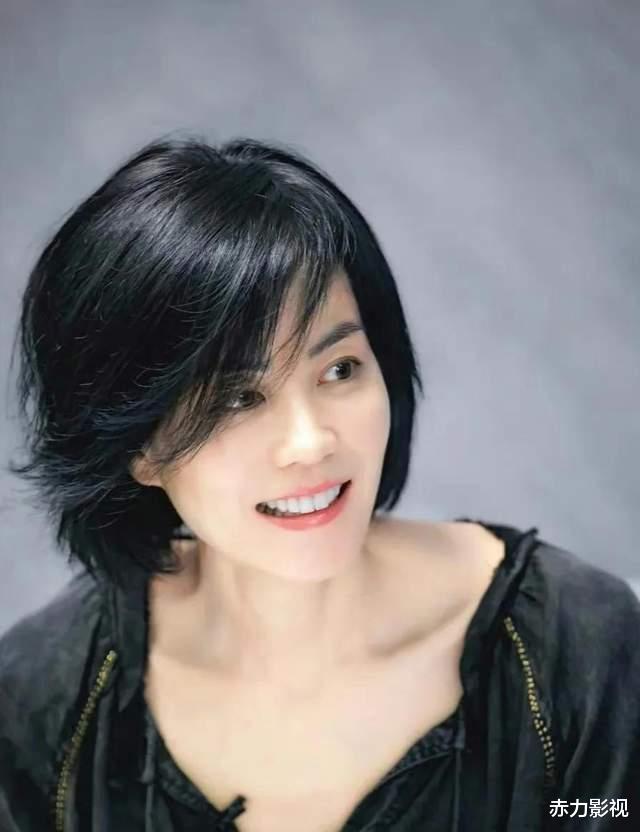 华语乐坛地位前五！周杰伦颠覆，邓丽君永恒，谁是你心中的王者？