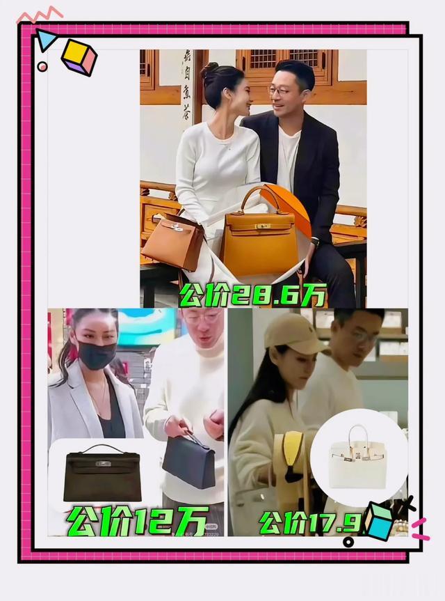 汪小菲马筱梅带孩子逛街被偶遇，小玥儿，小箖箖很喜欢粘着马筱梅