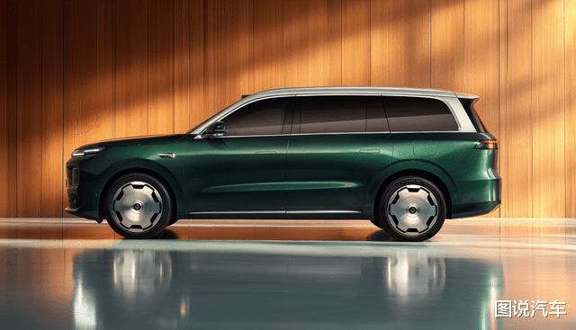 零跑D19，我最期待的不是智驾