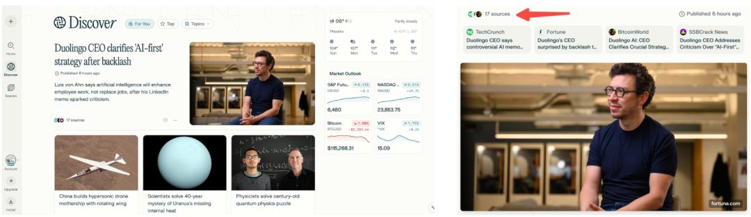 AI來了，記者、UP主、寫手，誰能逃過這場“滅絕浪潮”？