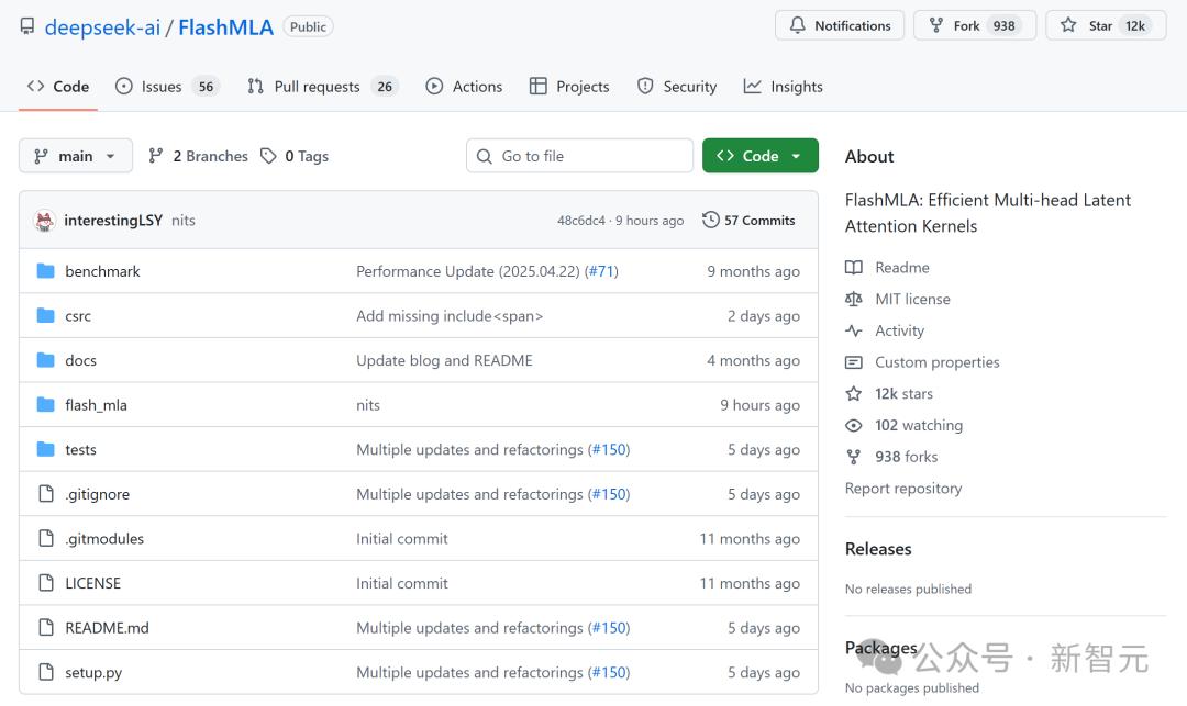 DeepSeek-R2要來了？