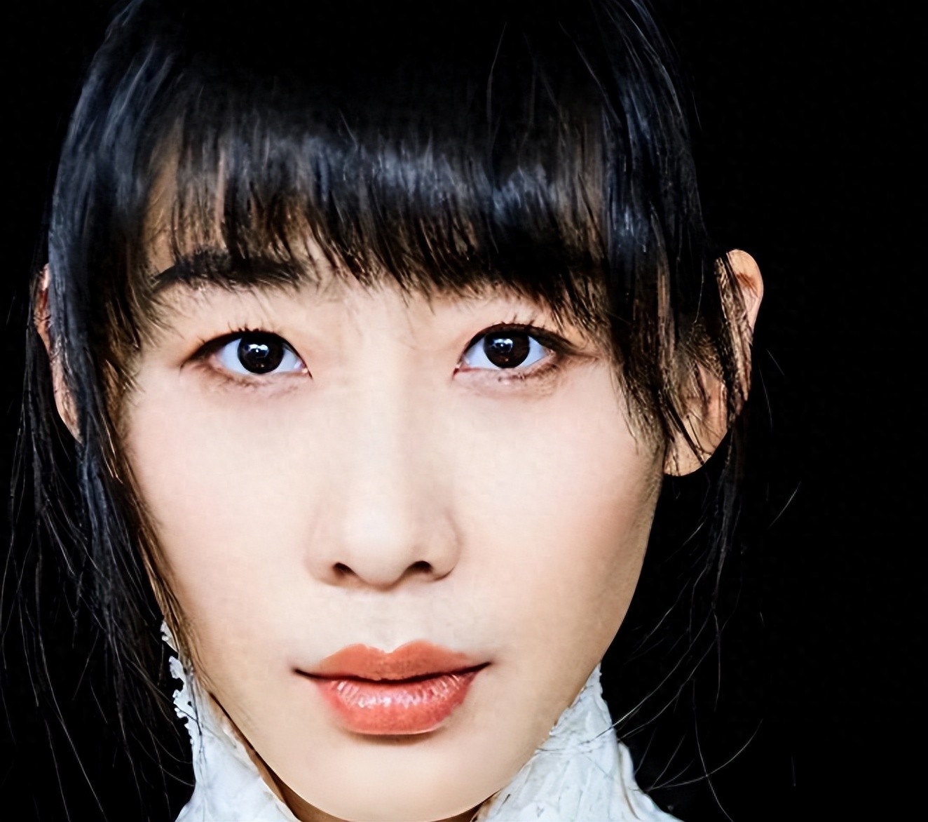 浪子回头金不换！“迷途知返”的任素汐，如今归来仍是顶流