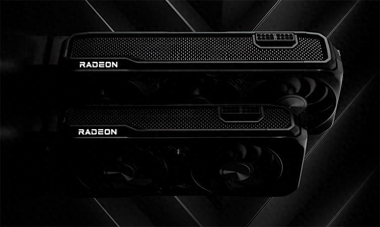 RDNA4顯卡價格會起飛嗎？AMD：盡力維穩中