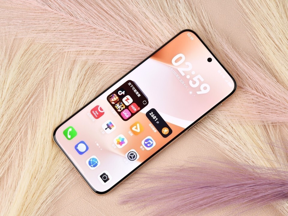 華為Pura90系列：2億像素長焦+7000mAh電池，或補齊3D人臉短板