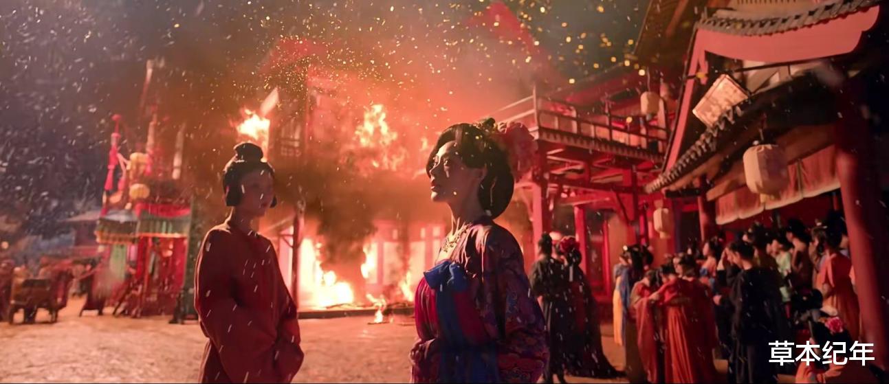 开播第1，央视又甩出王炸！连看3集后，我想说：国产剧终于有救了