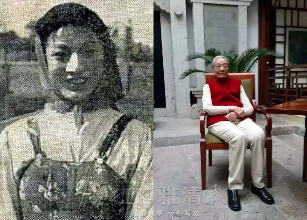 上海电影制片厂34位高龄艺术家影像记录:见证光影流金岁月