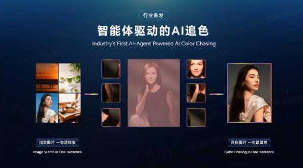 榮耀Brand 30：從先行到引領，“自進化”AI手機正在成為未來