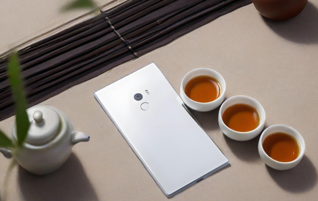 旗艦與性價比，最強組合拳！小米徹底覺醒，熱銷是注定的