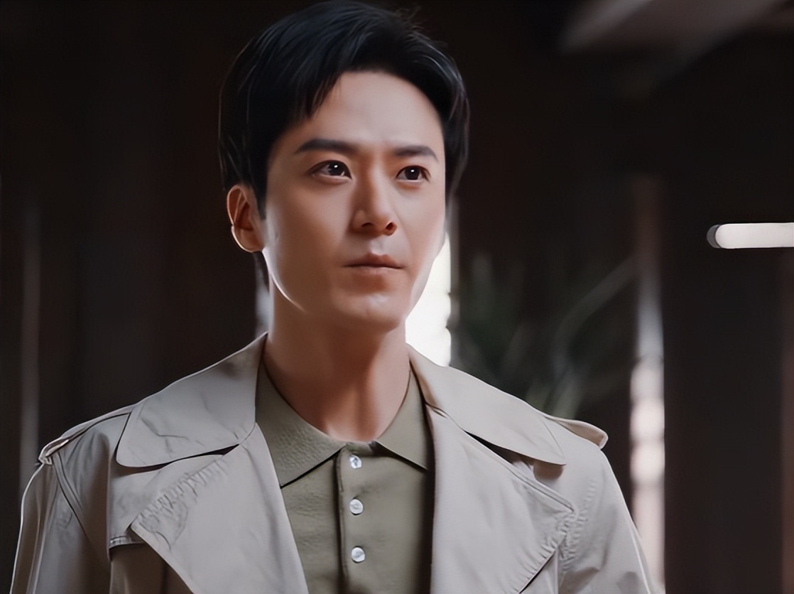 笑掉大牙！满脸褶子尬演“少女”？求求《灼灼韶华》别闭眼选角了