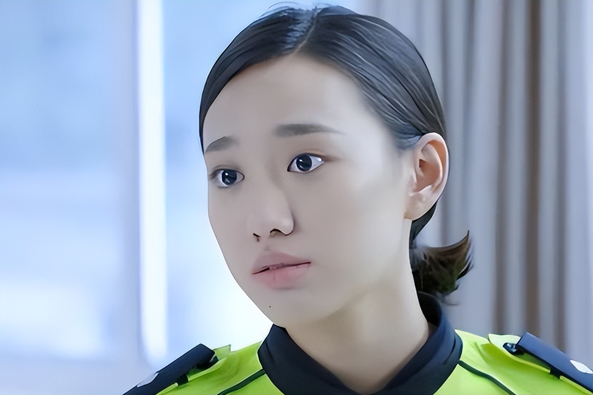 收手吧！“资本家的丑孩子”既无颜值，又无演技，别来祸害观众了