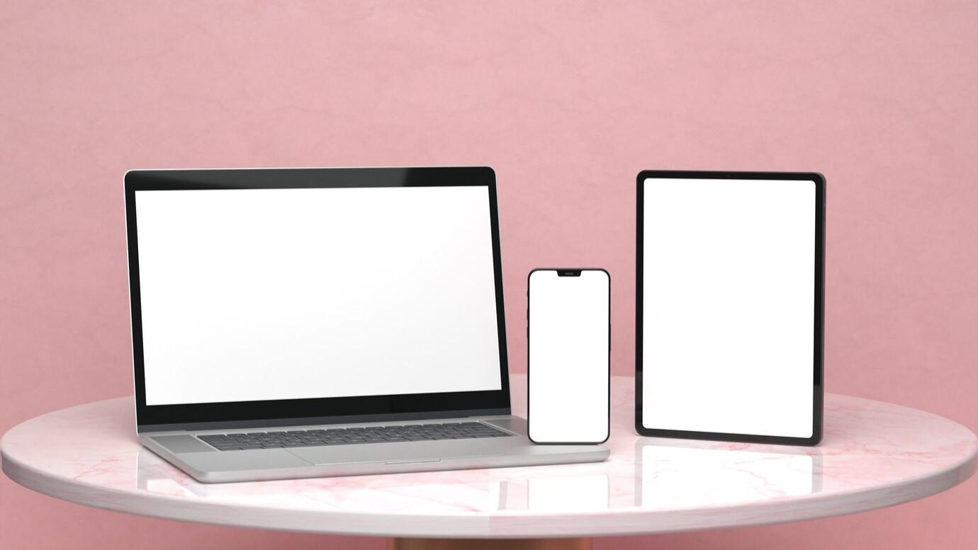 苹果\免密支付\变\免密盗刷\？这些套路比人类还智能！