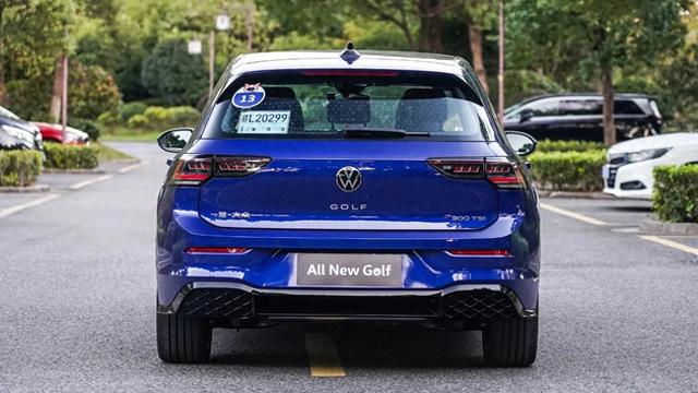 经典与现代融合的汽车美学