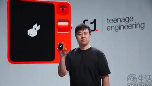 行業先驅變“先烈”，AI硬件為何如此難做