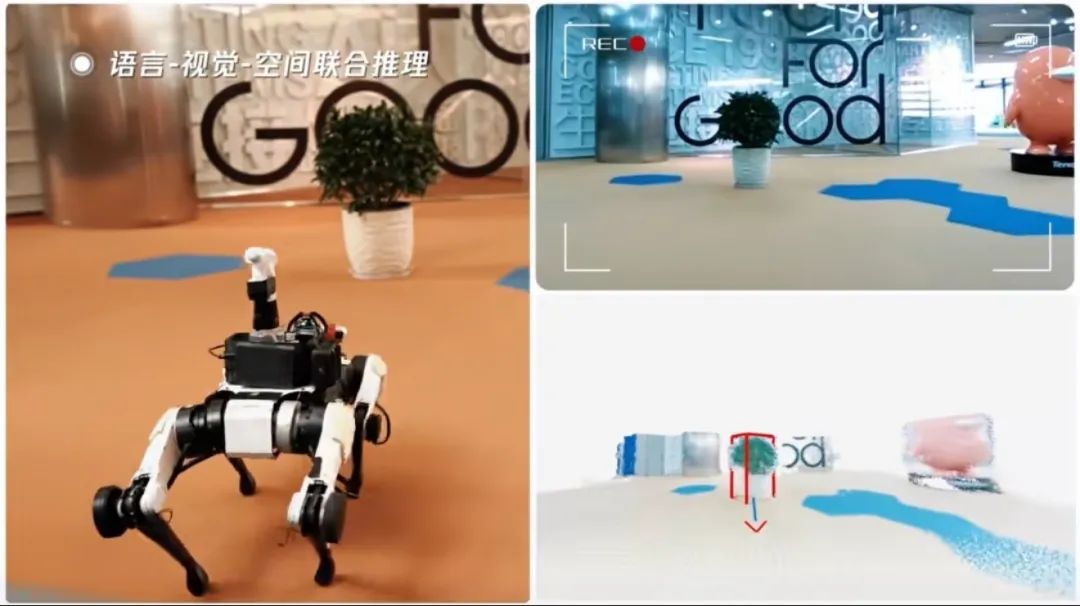 為什么AI越來越讓人失望？