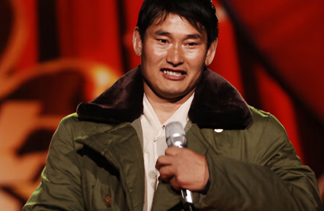 真一字千金？仗着名气＂割韭菜＂的几位明星，吃相太难看