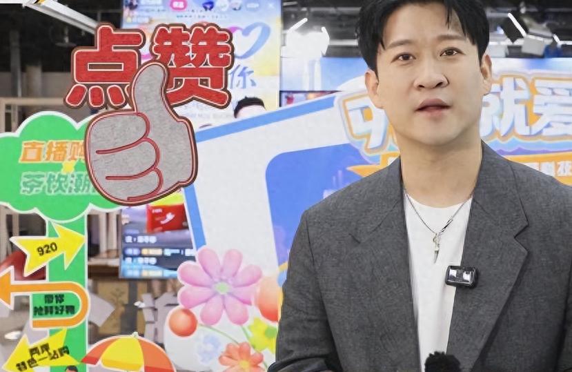 是金子就会发光,曹云金官宣新身份,撕碎了郭德纲所剩不多的体面