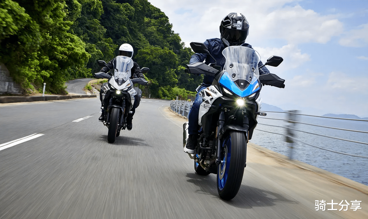 米兰车展:本田和铃木推出了哪些车型呢?